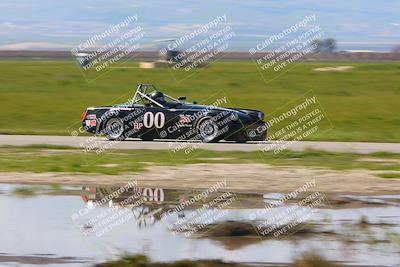 media/Mar-25-2023-CalClub SCCA (Sat) [[3ed511c8bd]]/Group 6/Qualifying/